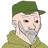 _______________________-
