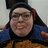 Chins’ Chins