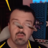 Ayynon69