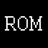 ReadOnlyMember