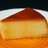 La Flanaderia de Flan
