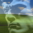 PositiveHatred