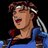 Richter Belmont
