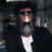 saddamhussein