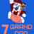 7 Grandad