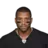 Russell Wilson