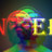 JesterTheMad