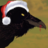 Murder of Crows