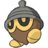 Sneedot