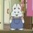Bunnygirl2000s