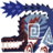 Ebony Odogaron