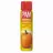 PAM Cooking Spray