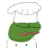 FreshFoods