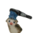 chudovishe