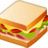 sandwich