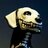 DogBones