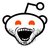 apex_redditor