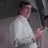 Dr. Charles Forbin