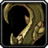 Briarthorn Addict
