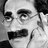 Groucho's Eyebrows