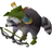 reformed alert