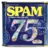 Can of Spam