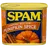 Can of Spam