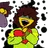 LoogerLike