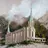 Harrison Temple
