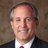 Not Ken Paxton