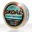 Dip Can
