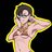 Liquid_Chriss YaoiEnjoyer