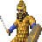 Ensi