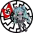 peachlover669