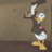 Dastardly Duck