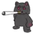 de02
