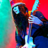 Buckethead