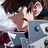 Seto Muthafukin' Kaiba