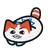 Fabrico