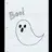 Looseleaf Paper