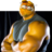 Big Cat