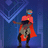 Hyper Light Grifter