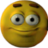 dannycheezits