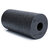 foam rolla