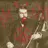 Max Weber