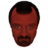 Devil's Advocate