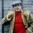 Del Boy