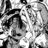 [REDACTED]tagteam