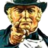 johnbull