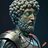 Shittus Maximus II